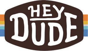 Heys Dude Shoes Official Website