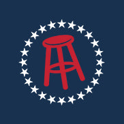 Barstool Picks