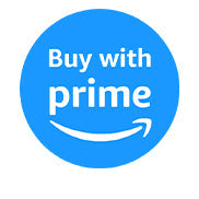 Buy with Prime Deals